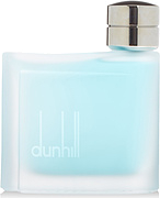 Alfred Dunhill Dunhill Pure