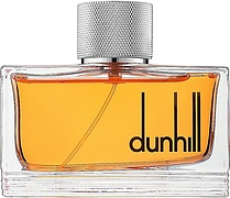 Alfred Dunhill Dunhill Pursuit