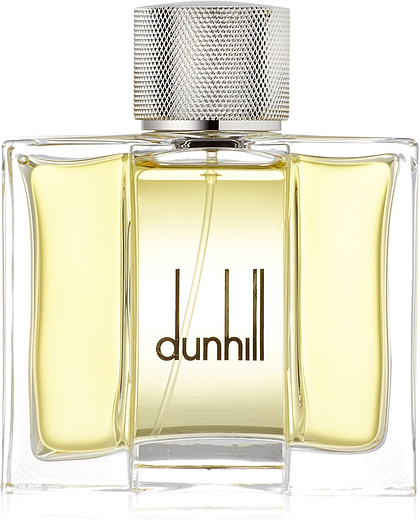 Alfred Dunhill 51.3 N