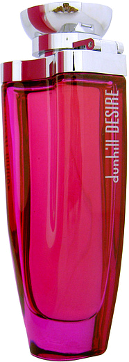 Alfred Dunhill Desire pour femme