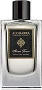 Alghabra Parfums Ancient Fortress