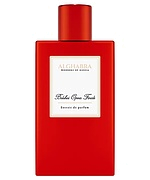 Alghabra Parfums Bolshoi Opera Finale