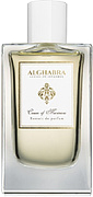 Alghabra Parfums Crown of Marmara