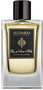 Alghabra Parfums Eye of Seven Hills