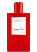 Alghabra Parfums Kaliningrad Mystery