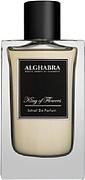 Alghabra Parfums King of Flowers