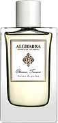 Alghabra Parfums Ottoman Treasure