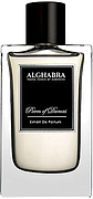 Alghabra Parfums Poem of Damas