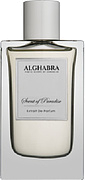 Alghabra Parfums Scent of Paradise