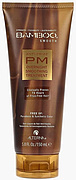 Alterna Bamboo Smooth Anti-Frizz PM Overnight Smoothing Treatment