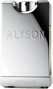 Alyson Oldoini Crystal Oud