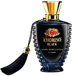 Amorino Black One More Love