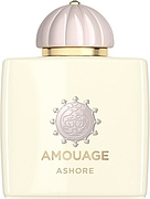 Amouage Ashore