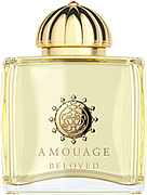 Amouage Beloved Woman