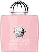 Amouage Blossom Love