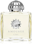 Amouage Ciel pour femme