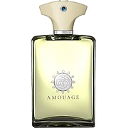 Amouage Ciel pour homme