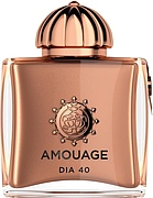 Amouage Dia 40 Woman