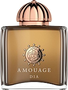 Amouage Dia pour femme