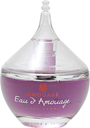 Amouage Eau D'Amouage