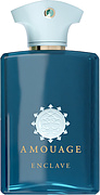 Amouage Enclave