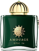 Amouage Epic 56 Woman