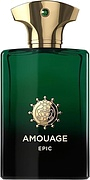 Amouage Epic Man