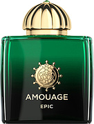 Amouage Epic Woman