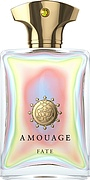 Amouage Fate for Men