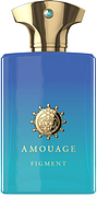 Amouage Figment Man