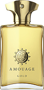 Amouage Gold pour homme