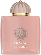 Amouage Guidance