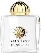 Amouage Honour 43 Woman