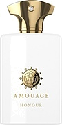 Amouage Honour Man