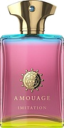 Amouage Imitation for Man