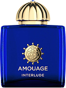 Amouage Interlude Woman