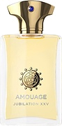 Amouage Jubilation 25 pour homme