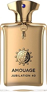 Amouage Jubilation 40 Man