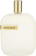 Amouage Library Collection Opus V