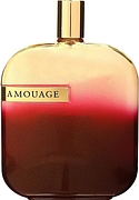 Amouage Library Collection Opus X