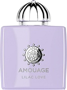 Amouage Lilac Love