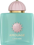 Amouage Lineage