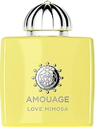 Amouage Love Mimosa