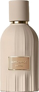 Amouage Lustre