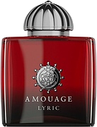 Amouage Lyric For Woman