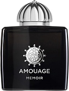 Amouage Memoir for Woman