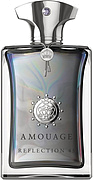 Amouage Reflection 45 Man