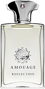 Amouage Reflection men