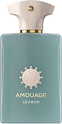 Amouage Search