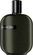 Amouage Silver Oud